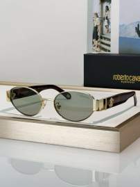 Picture of Roberto Cavalli Sunglasses _SKUfw74777633fw